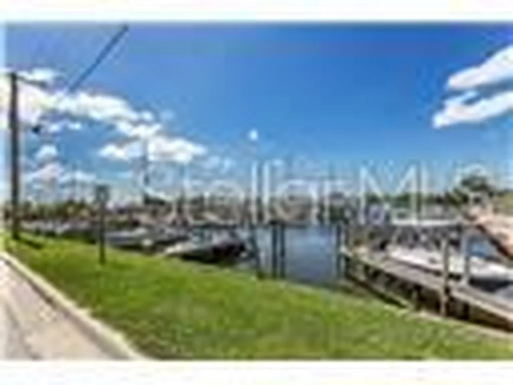 6509 New Jersey Street Bradenton FL 34207