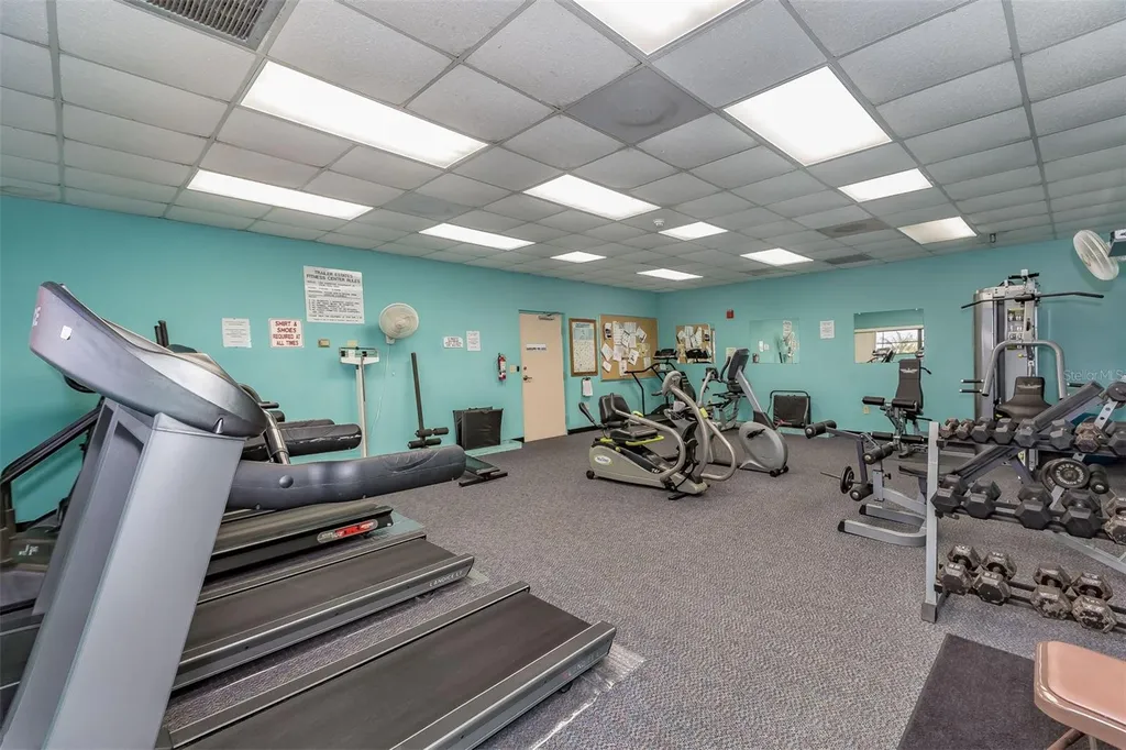 6509 New Jersey Street Bradenton FL 34207