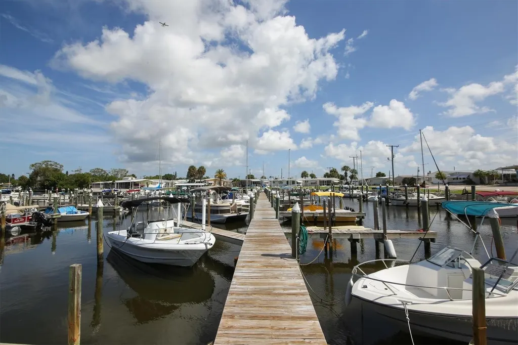 6509 New Jersey Street Bradenton FL 34207