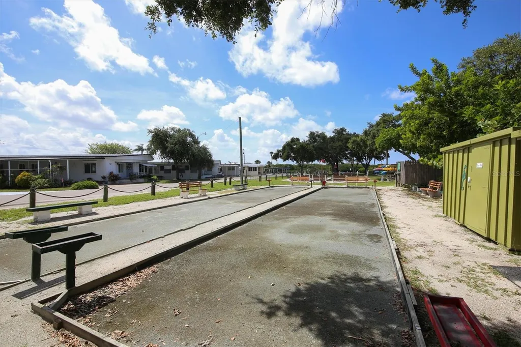 6509 New Jersey Street Bradenton FL 34207