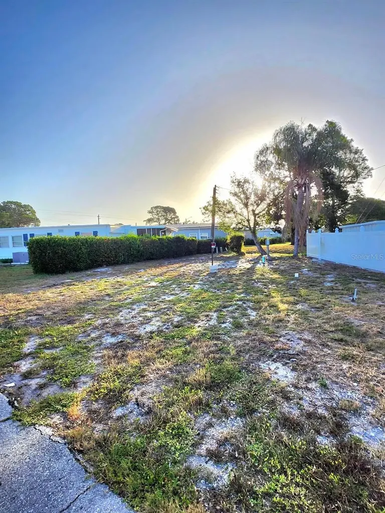 6509 New Jersey Street Bradenton FL 34207