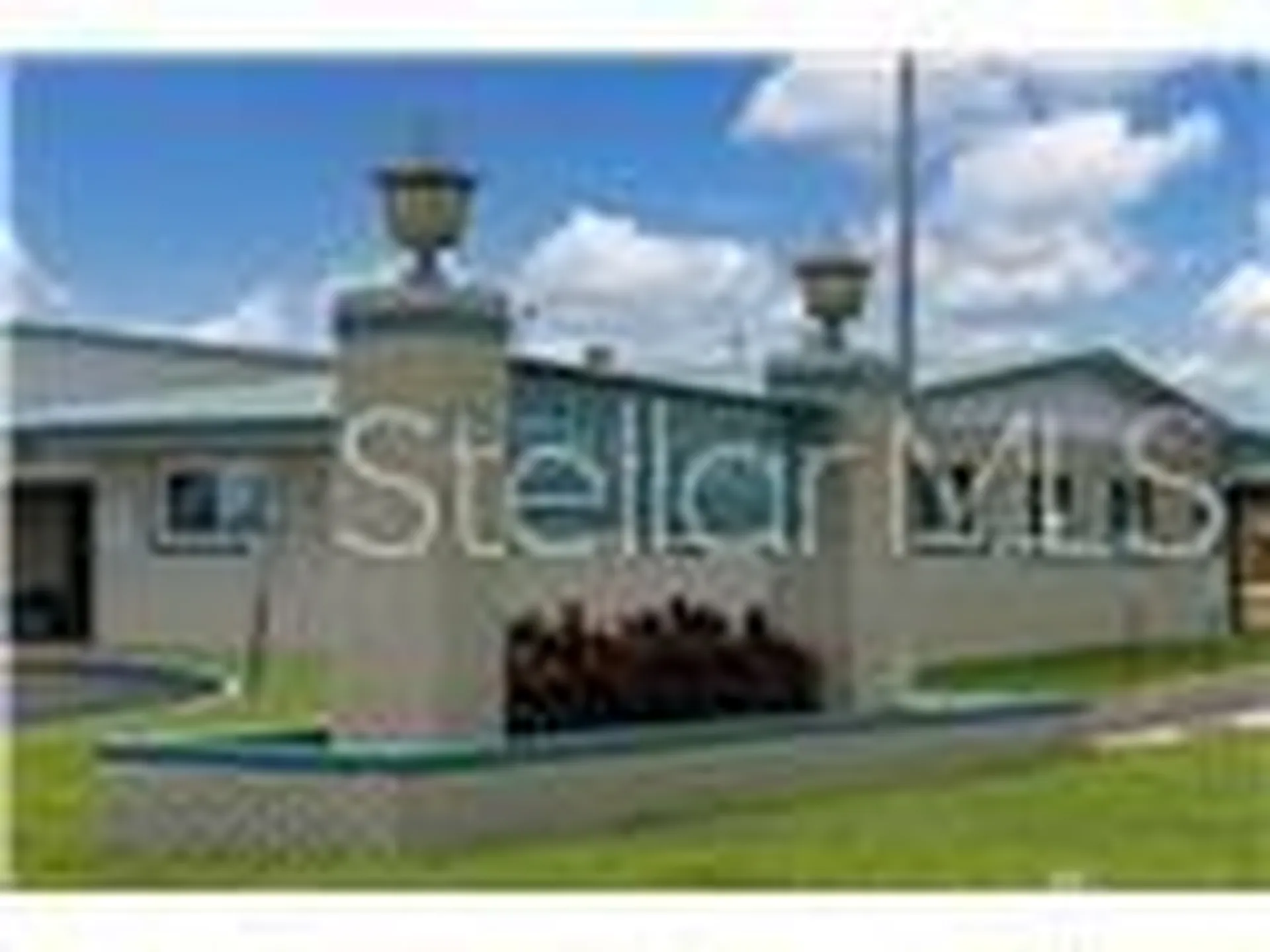 6509 New Jersey Street Bradenton FL 34207