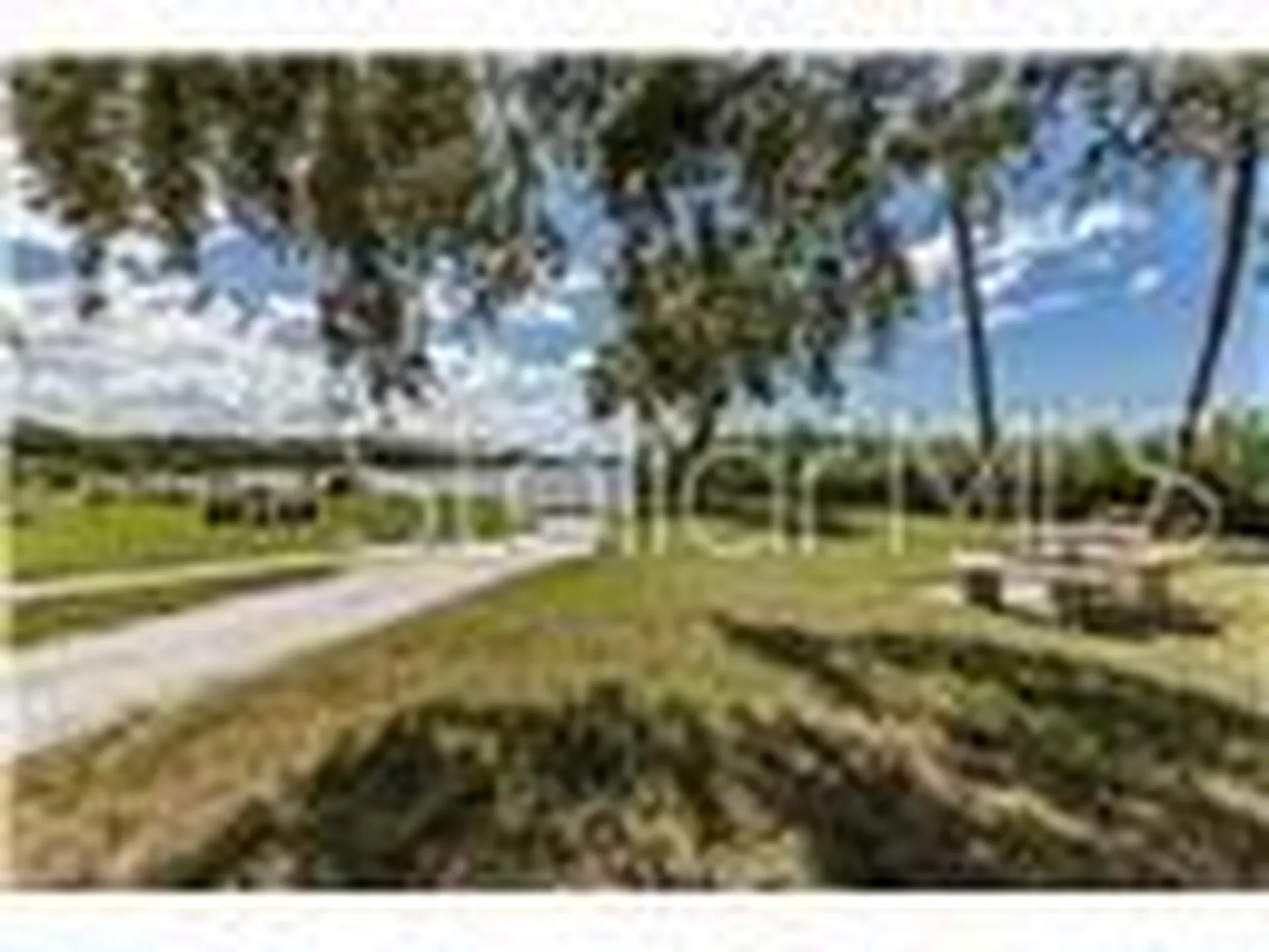 6509 New Jersey Street Bradenton FL 34207