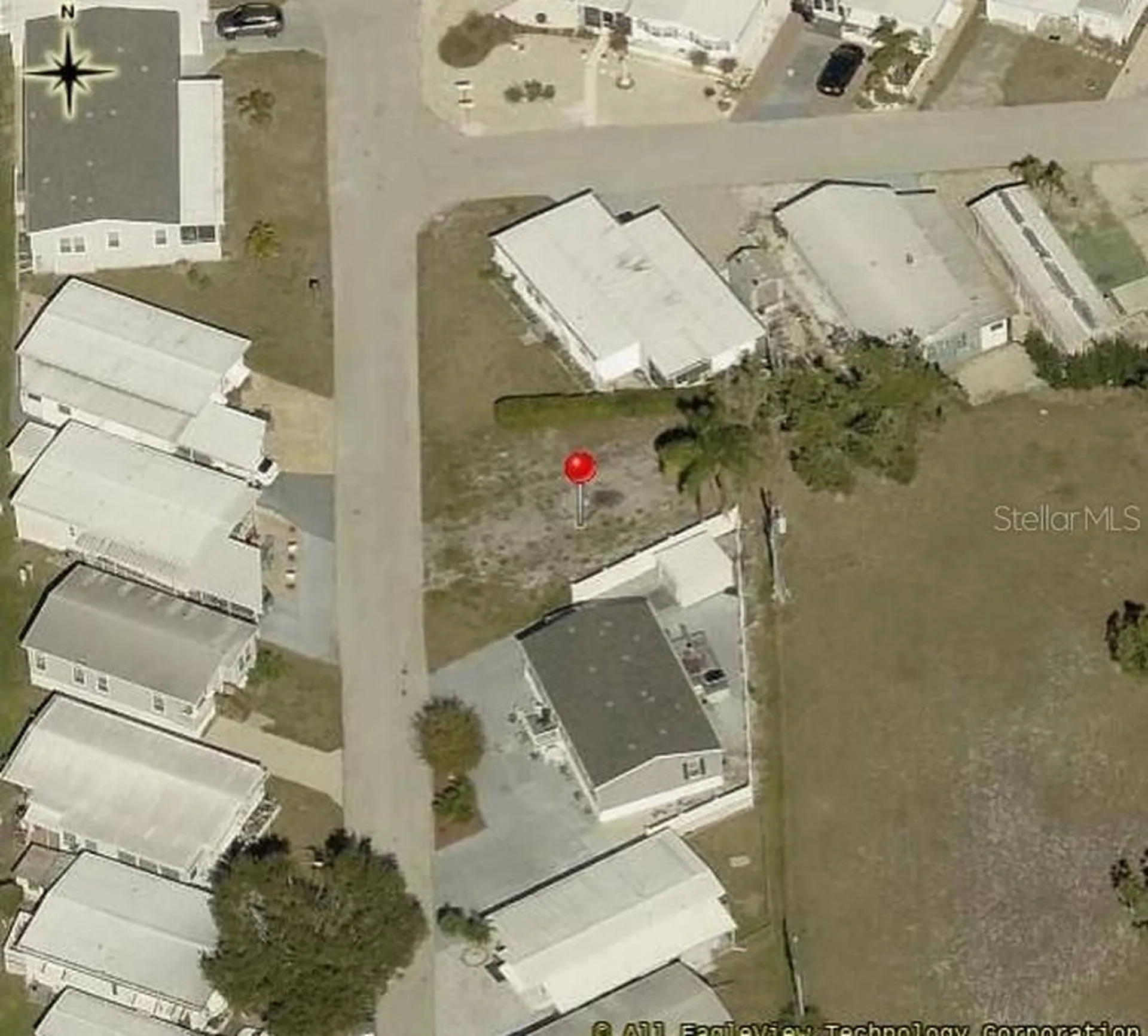 6509 New Jersey Street Bradenton FL 34207