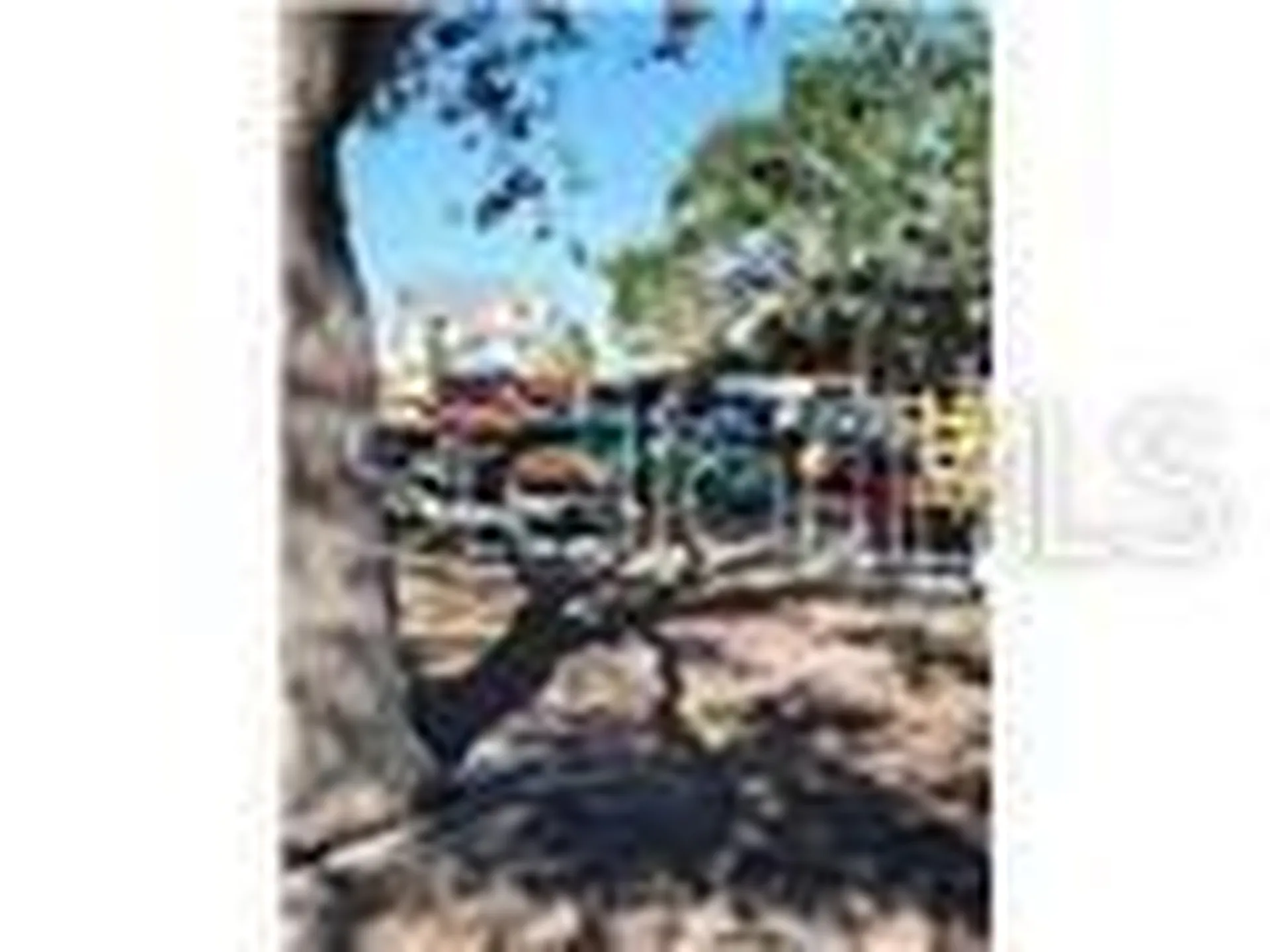 6509 New Jersey Street Bradenton FL 34207