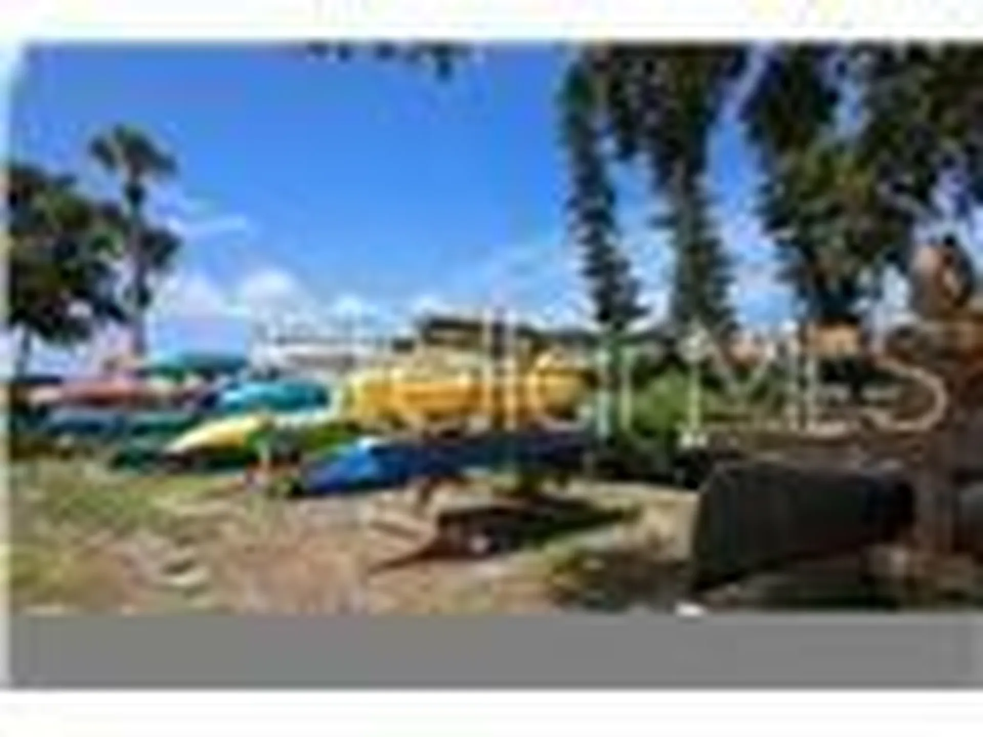 6509 New Jersey Street Bradenton FL 34207