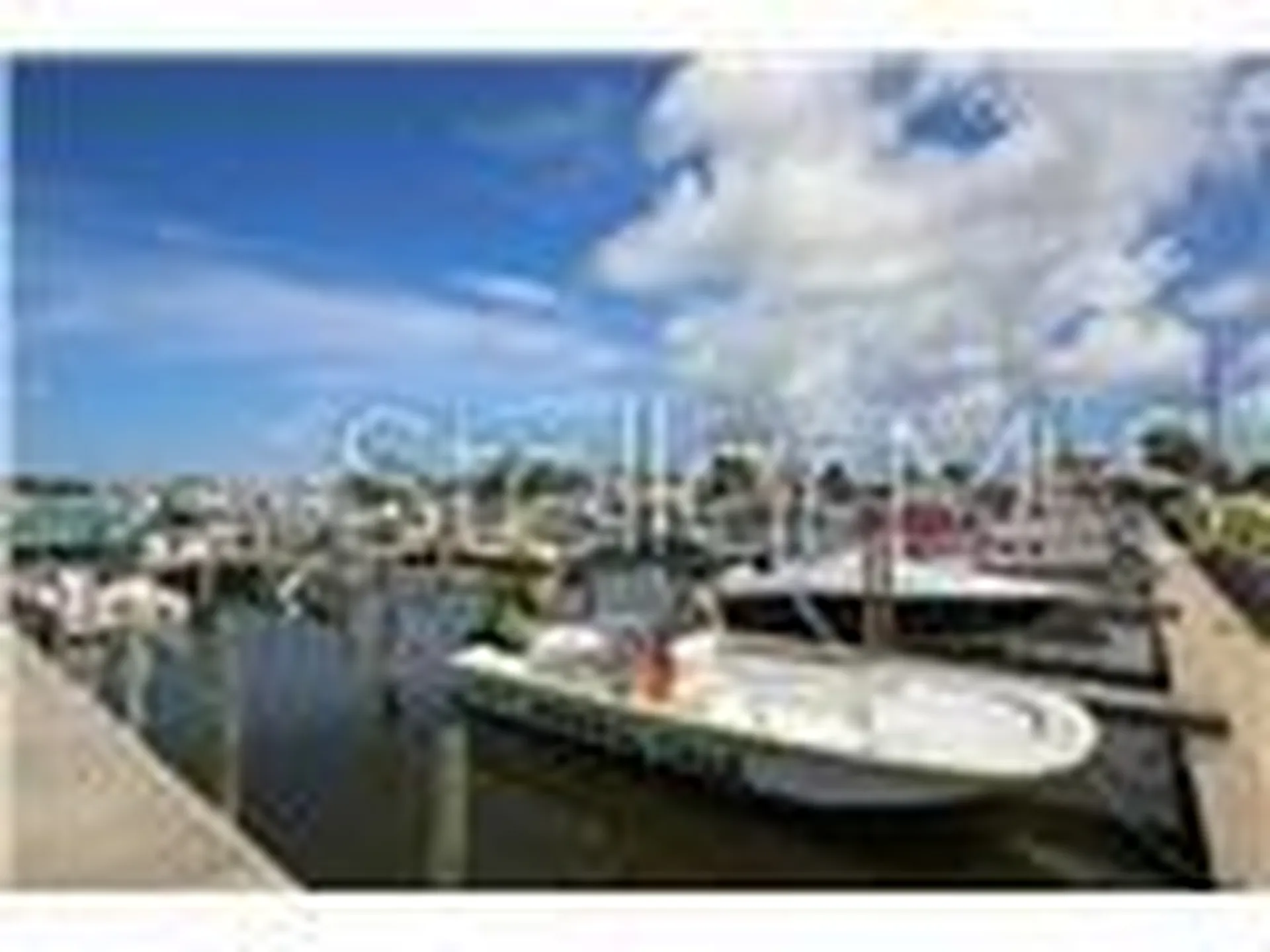6509 New Jersey Street Bradenton FL 34207