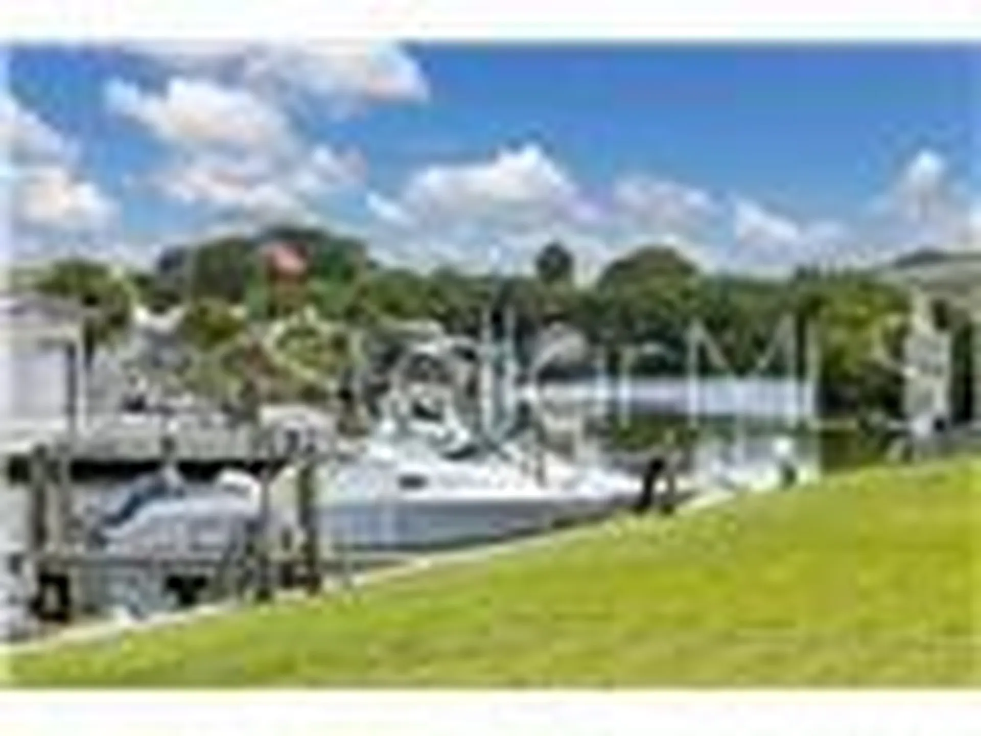 6509 New Jersey Street Bradenton FL 34207