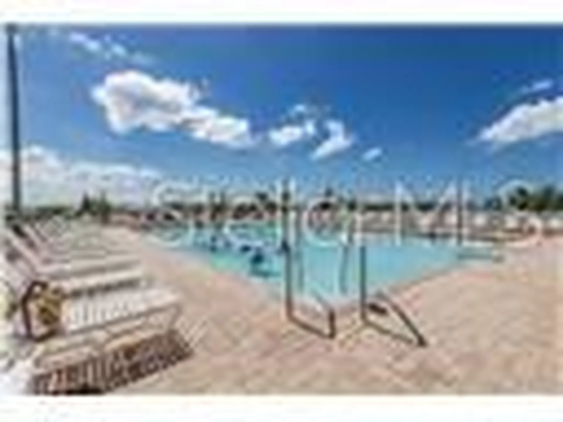 6509 New Jersey Street Bradenton FL 34207