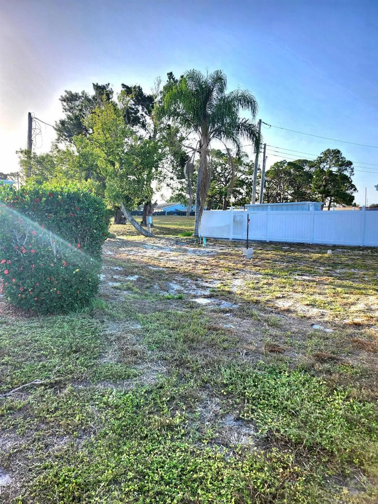 6509 New Jersey Street Bradenton FL 34207