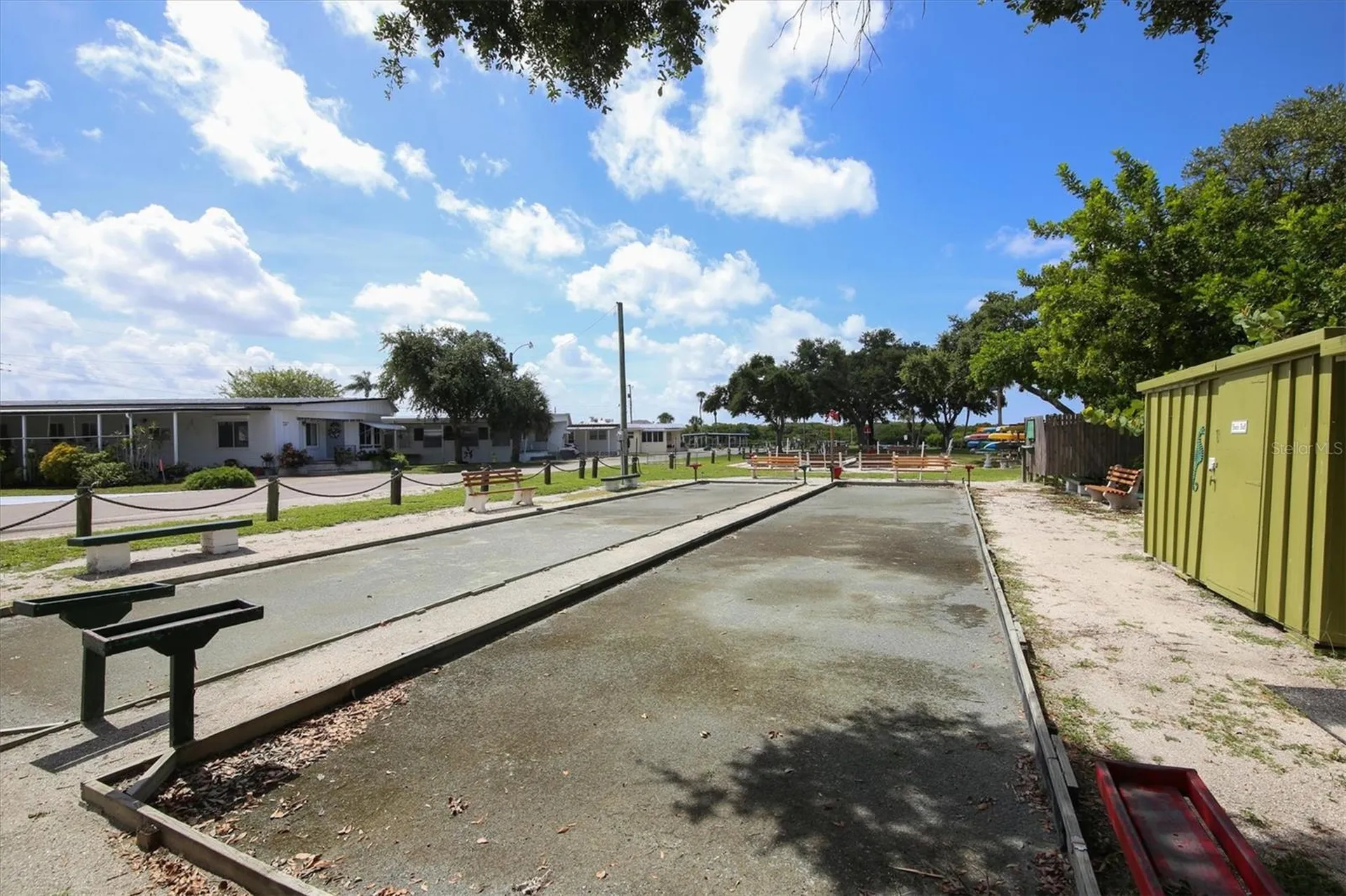 6509 New Jersey Street Bradenton FL 34207