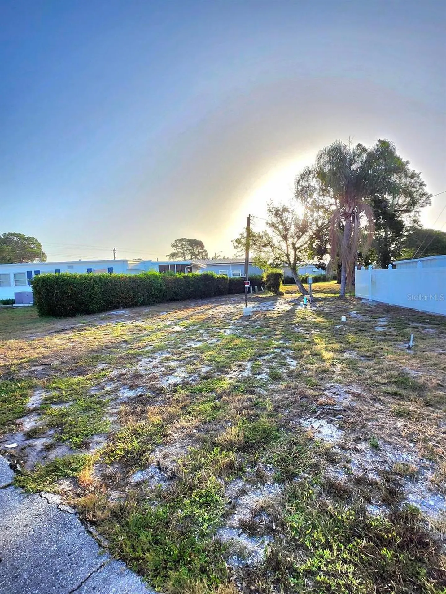 6509 New Jersey Street Bradenton FL 34207