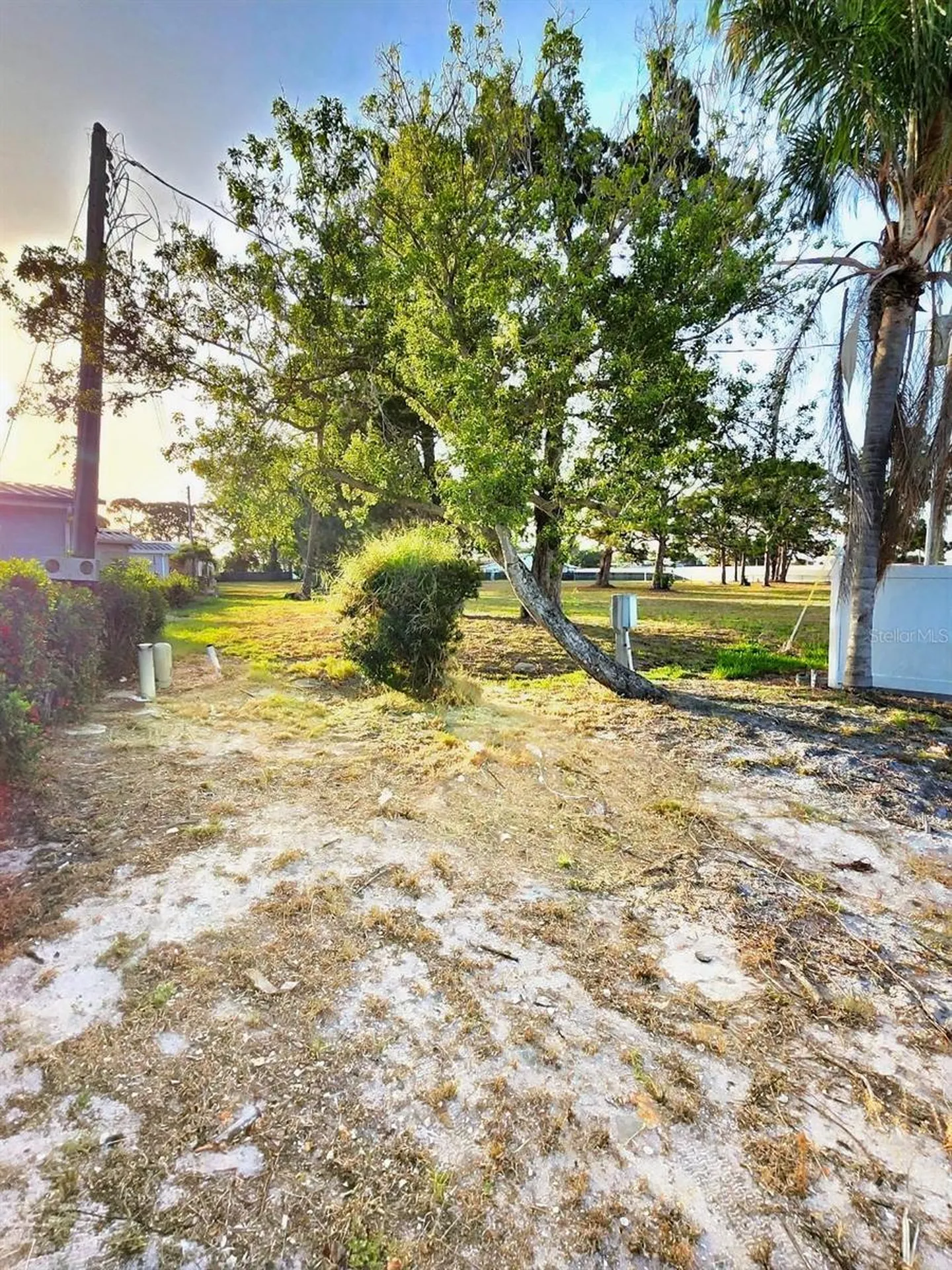 6509 New Jersey Street Bradenton FL 34207