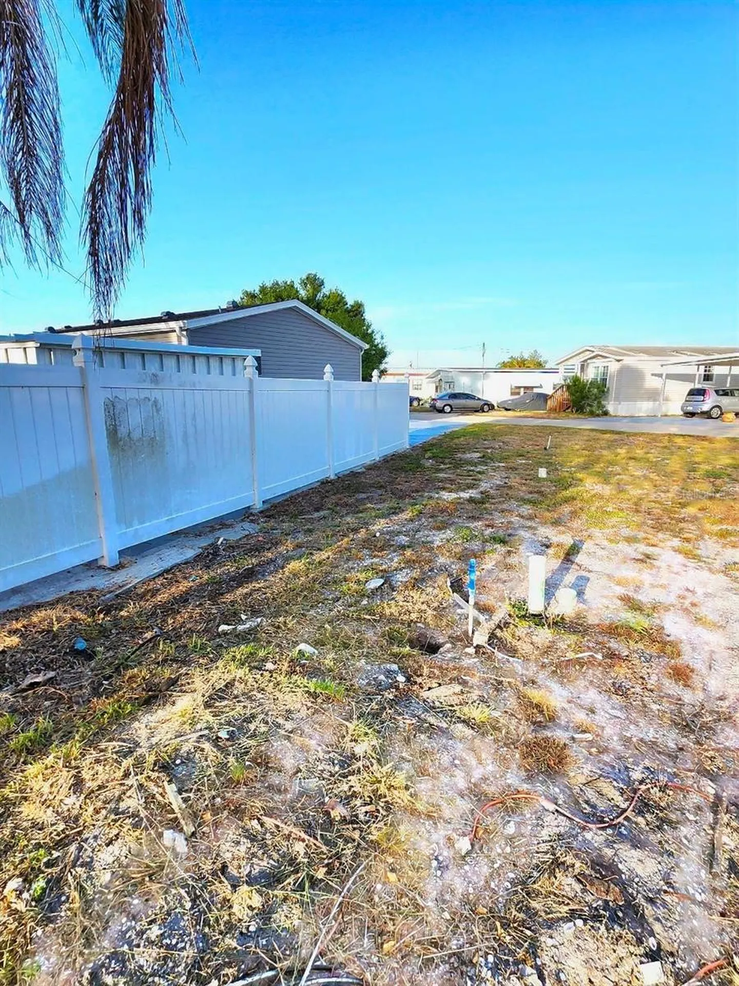6509 New Jersey Street Bradenton FL 34207