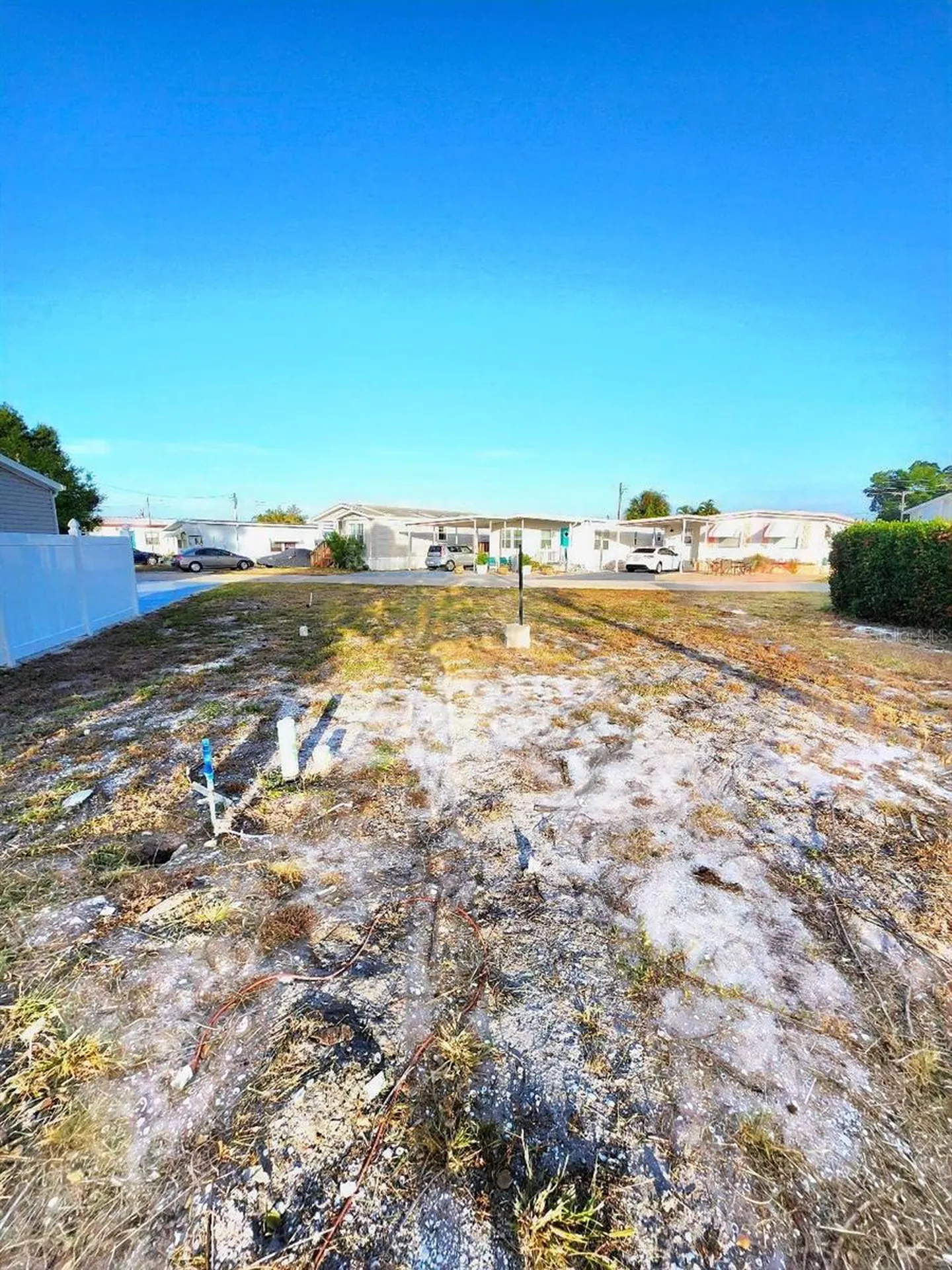 6509 New Jersey Street Bradenton FL 34207