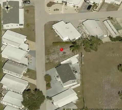 6509 New Jersey Street Bradenton FL 34207