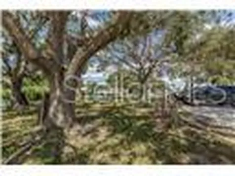 6509 New Jersey Street Bradenton FL 34207