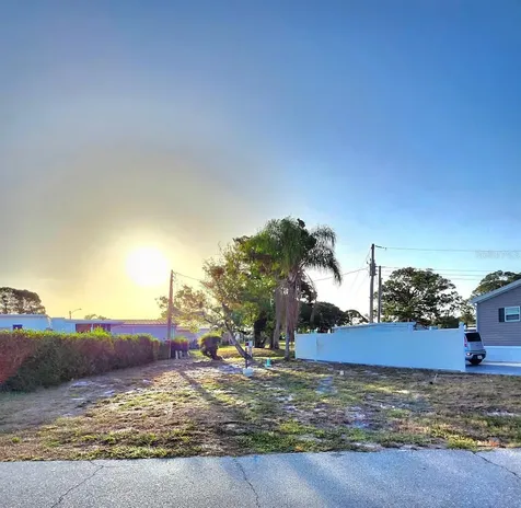 6509 New Jersey Street Bradenton FL 34207