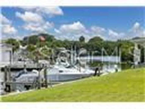 6509 New Jersey Street Bradenton FL 34207