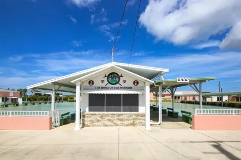 6509 New Jersey Street Bradenton FL 34207