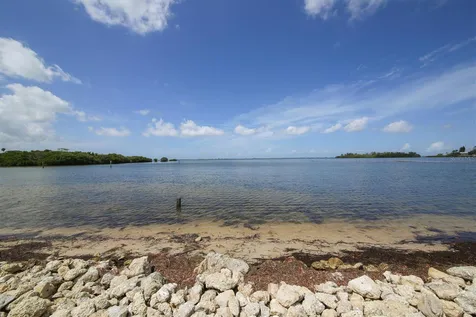 6509 New Jersey Street Bradenton FL 34207