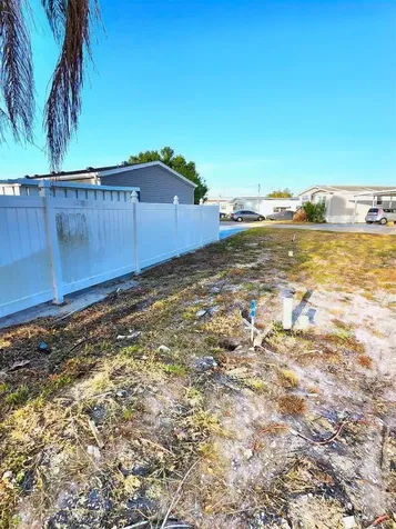 6509 New Jersey Street Bradenton FL 34207