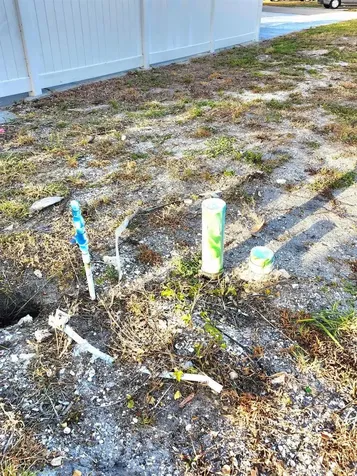 6509 New Jersey Street Bradenton FL 34207