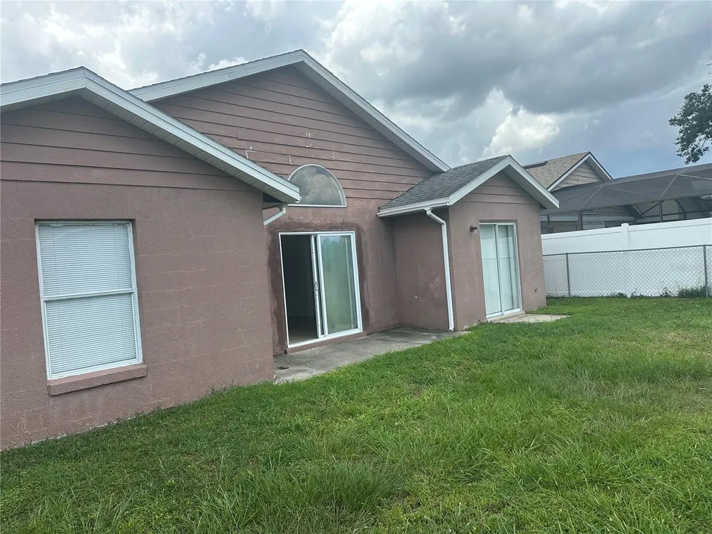 2967 Stillwater Drive Kissimmee FL 34743