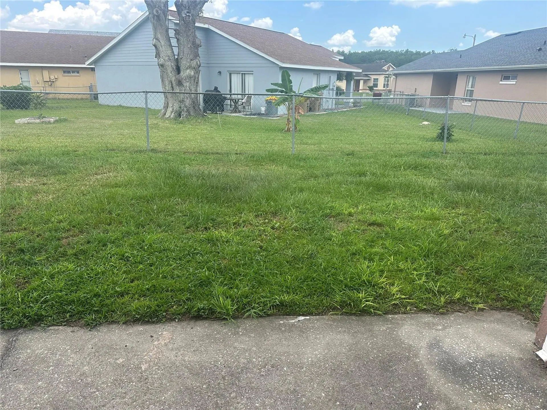 2967 Stillwater Drive Kissimmee FL 34743