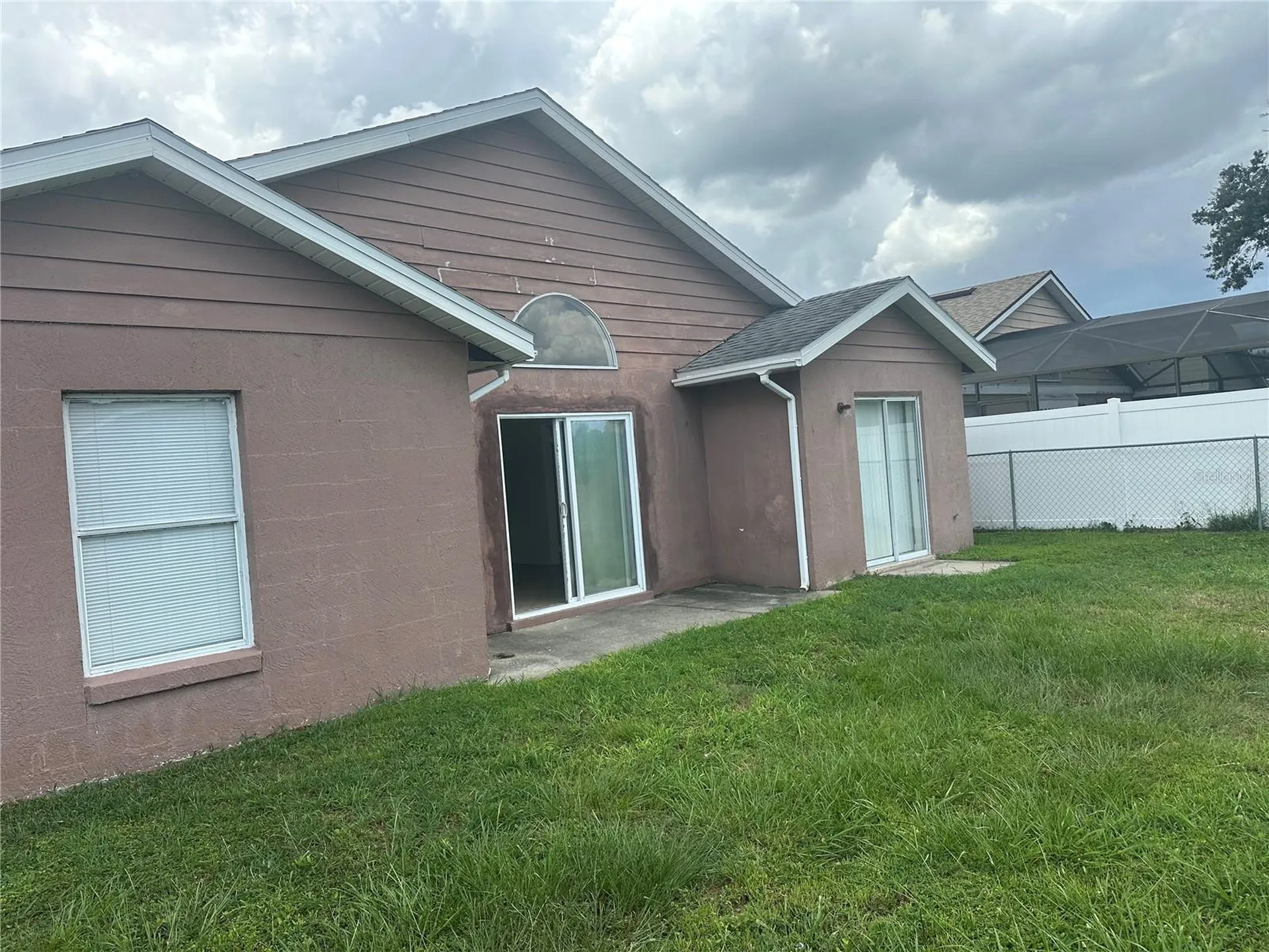 2967 Stillwater Drive Kissimmee FL 34743