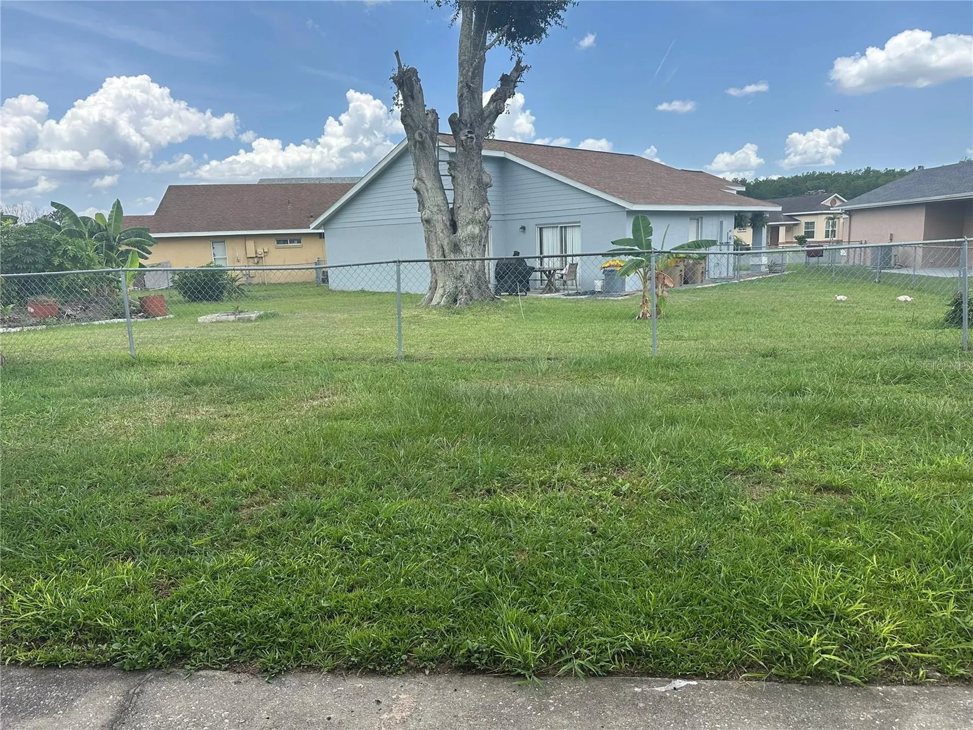 2967 Stillwater Drive Kissimmee FL 34743