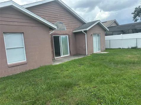 2967 Stillwater Drive Kissimmee FL 34743