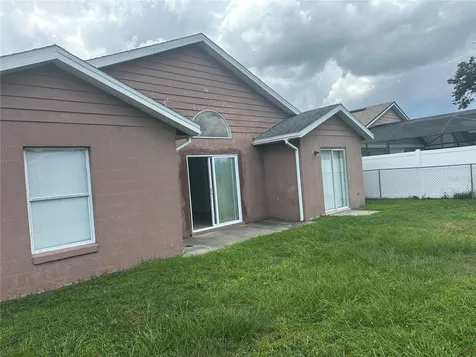 2967 Stillwater Drive Kissimmee FL 34743