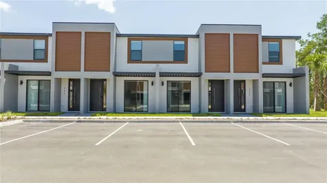 3245 Tranquil Trail Kissimmee FL 34747