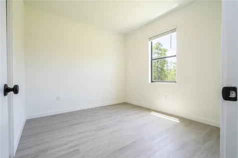3245 Tranquil Trail Kissimmee FL 34747