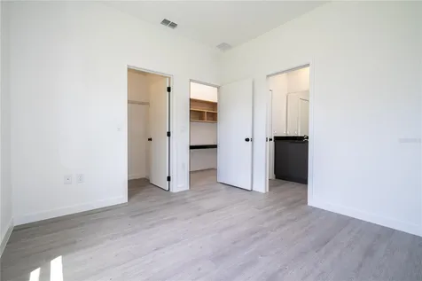 3245 Tranquil Trail Kissimmee FL 34747