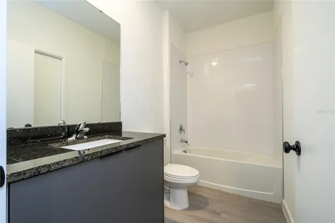 3245 Tranquil Trail Kissimmee FL 34747