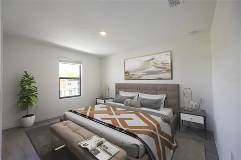 3245 Tranquil Trail Kissimmee FL 34747