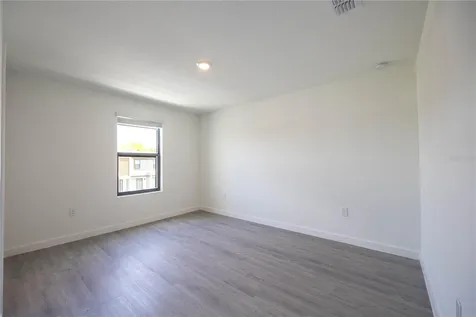 3245 Tranquil Trail Kissimmee FL 34747