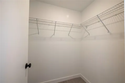3245 Tranquil Trail Kissimmee FL 34747