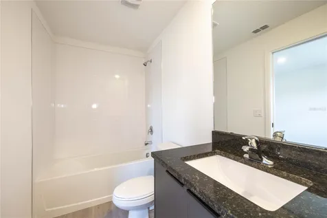 3245 Tranquil Trail Kissimmee FL 34747