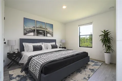 3245 Tranquil Trail Kissimmee FL 34747
