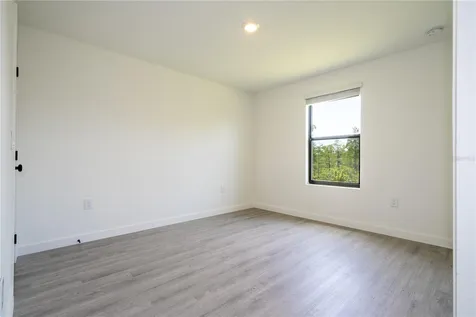 3245 Tranquil Trail Kissimmee FL 34747