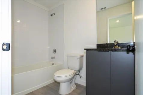 3245 Tranquil Trail Kissimmee FL 34747