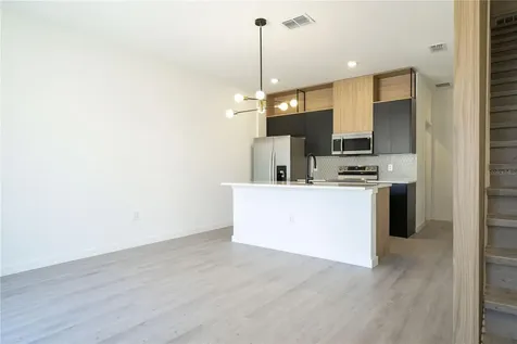 3245 Tranquil Trail Kissimmee FL 34747