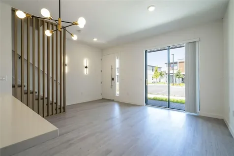 3245 Tranquil Trail Kissimmee FL 34747