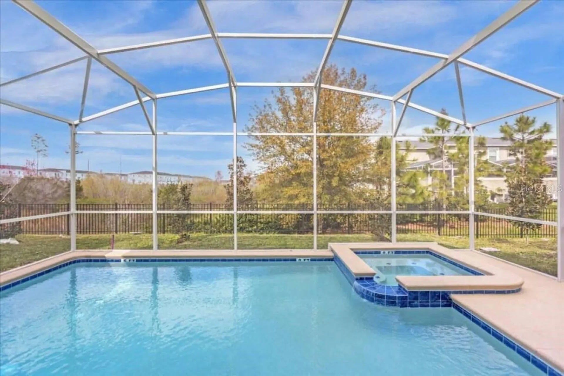 8967 Play Through Drive Davenport FL 33896