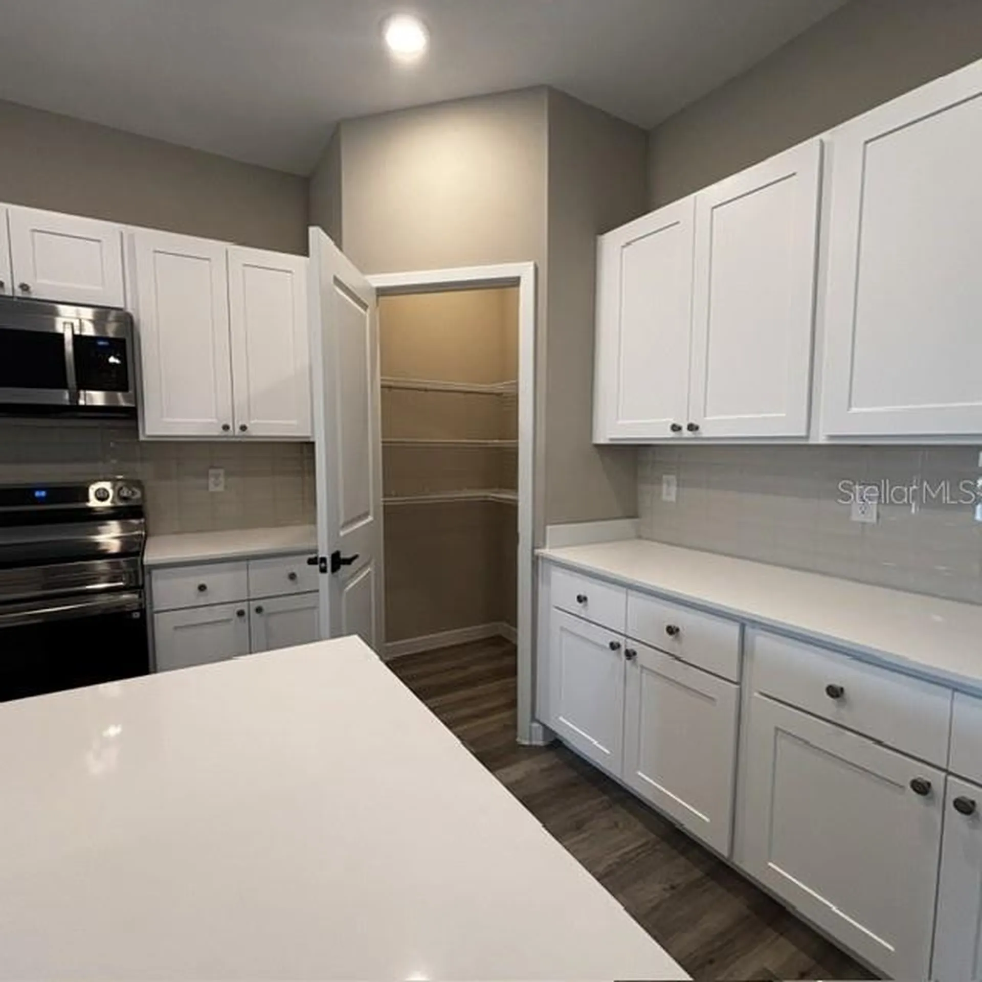 7 Service Berry Place Palm Coast FL 32164