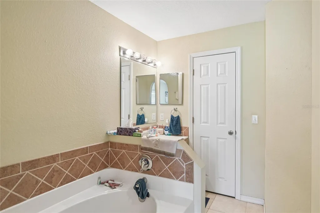 2963 Beloit Terrace North Port FL 34286