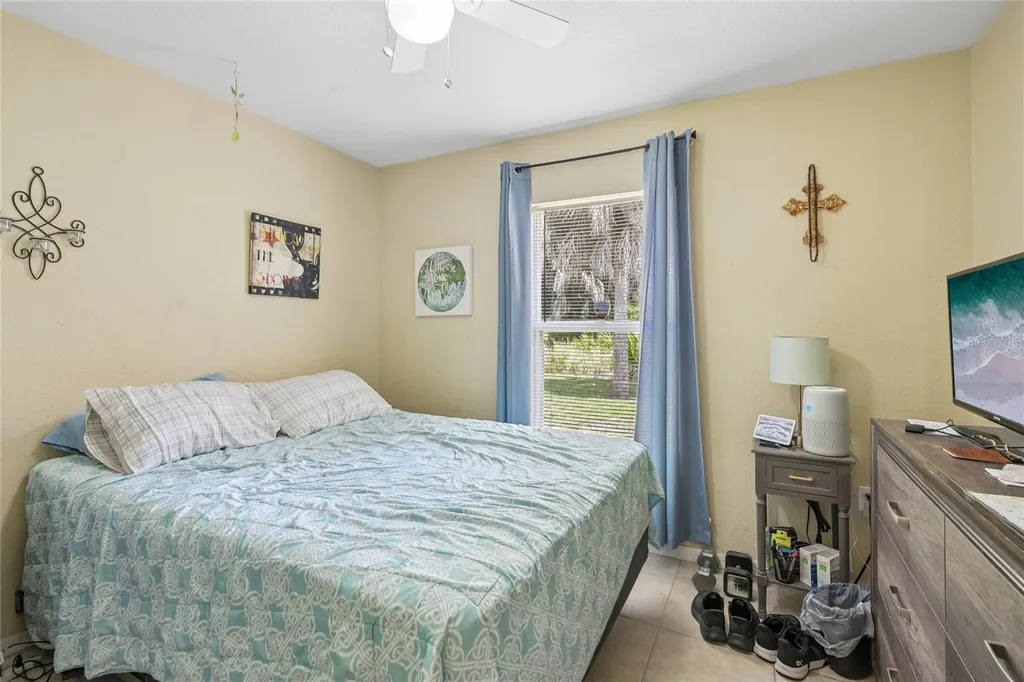 2963 Beloit Terrace North Port FL 34286
